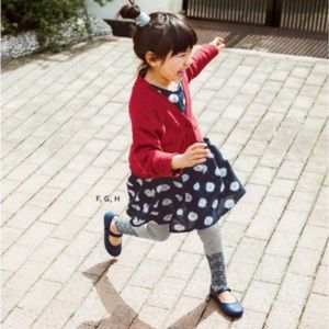 Tea Collection Neko Play Dress